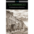 The Edinburgh Lectures on Mental Science