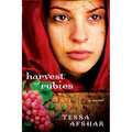 Harvest of Rubies: (Book 1)