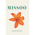 Missoo