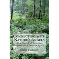 Connecting with Nature's Angels: The World of Faeries, Elementals & Nature Spirits