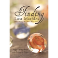 Finding Lost Marbles: Remembering the '50s in River City