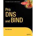 Pro DNS and Bind