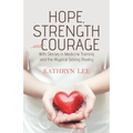 Hope, Strength and Courage: With Stories in Medicine Training and the Atypical Sibling Rivalry