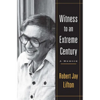 Witness to an Extreme Century