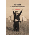 Ace Raider of the Unfathomable Universe