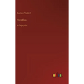 Herodias: in large print