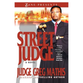 Street Judge