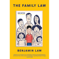 The Family Law