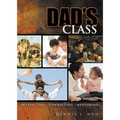 Dad's Class