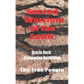 Sacred Warriors of the Earth: Oracle Deck Companion Guidebood