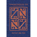 Tawantinsuyo 5.0