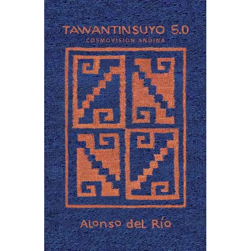 Tawantinsuyo 5.0