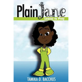 Plain Jane Learns to Pray