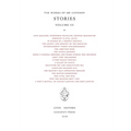 Sri Chinmoy: Stories III