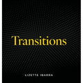 Transitions