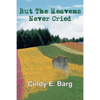But The Heavens Never Cried - Paperback
