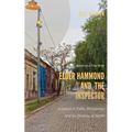 Elder Hammond and the Inspector