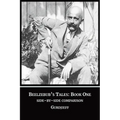 Beelzebub's Tales: Book One