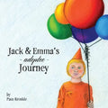 Jack & Emma's Adoptee Journey