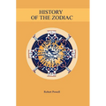 History of the Zodiac