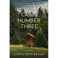 The Girls in Cabin Number Three