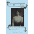 The Quest for Inez: Two Ways to Find a Grandmother