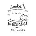 Arabella: The most exceptional one-eyed cat in Georgia