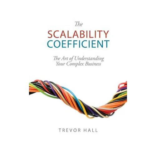 The Scalability Coefficient