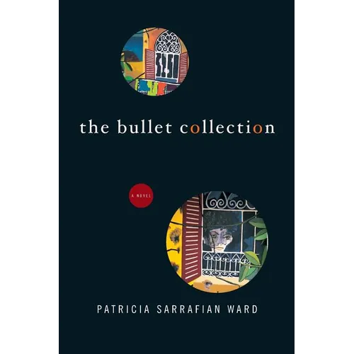 The Bullet Collection
