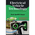 Electrical Vehicle Technology.