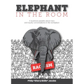 The Elephant in the Room