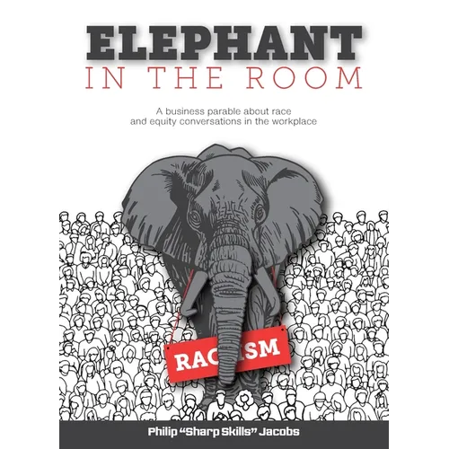 The Elephant in the Room