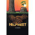 Helpmeet