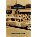 Highland