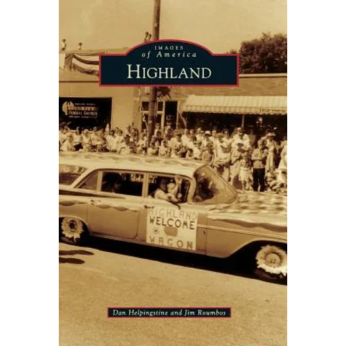 Highland