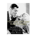 Hollywood's Star-Crossed Blonde Bombshells: The Lives of Jean Harlow, Carole Lombard, Marilyn Monroe, and Jayne Mansfield