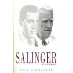 Salinger: A Biography