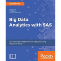 Big Data Analytics with SAS