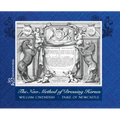 The New Method of Dressing Horses: also known as "A General System of Horsemanship" an updated facsimile of the London edition of 1743
