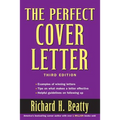 The Perfect Cover Letter