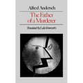 The Father of a Murderer