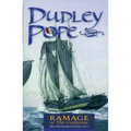 Ramage & the Guillotine