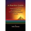 A Practice Guide: Supplemental Comments on Franz Bardon's Initiation into Hermetics Course