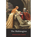 The Mabinogion