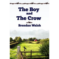 The Boy and the Crow