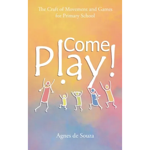 Come Play!