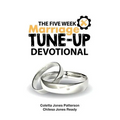 The Five Week Marriage Tune-Up Devotional