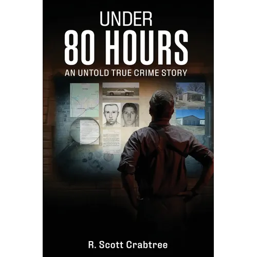 Under 80 Hours