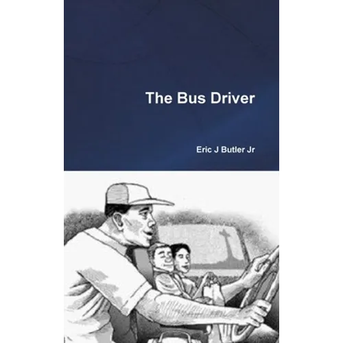 The Bus Driver