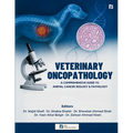 Veterinary Oncopathology